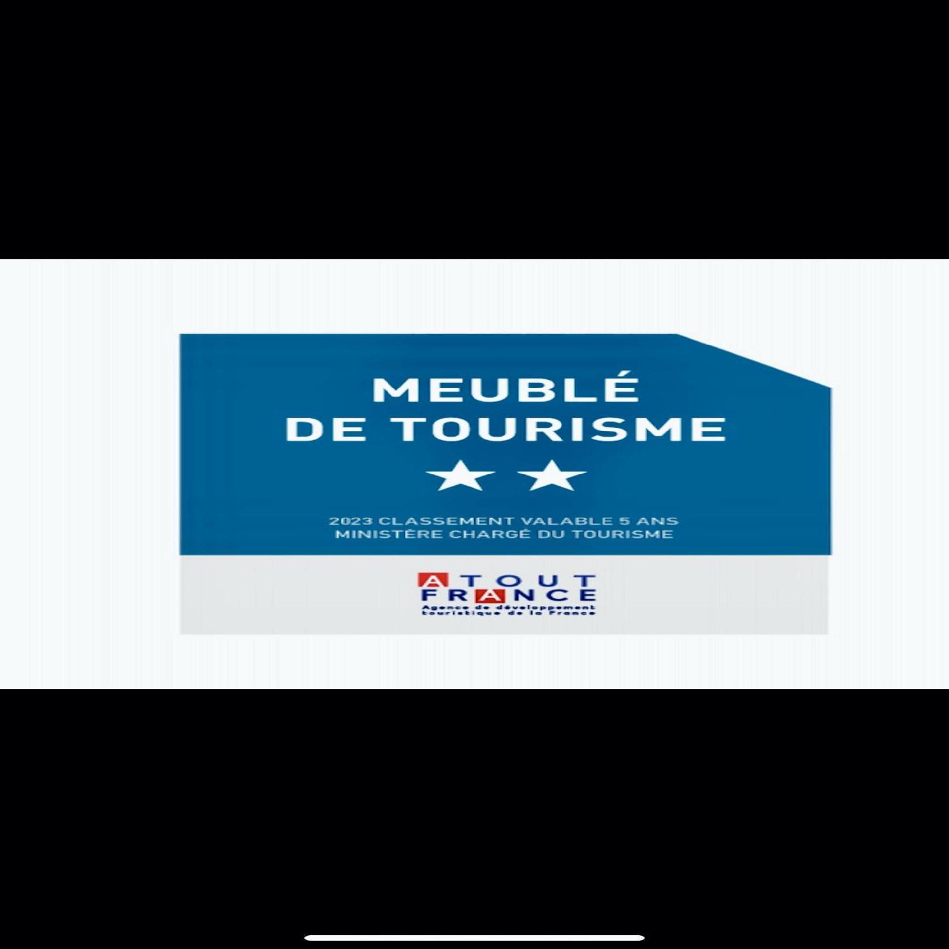 Studio Confort Lorient Place Jules Ferry Hypercentre Apartman Kültér fotó